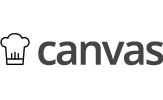 Canvas Logo